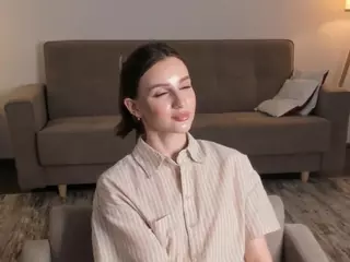PrimroseAlliston's Live Sex Cam Show