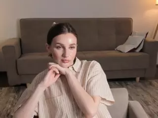 PrimroseAlliston's Live Sex Cam Show