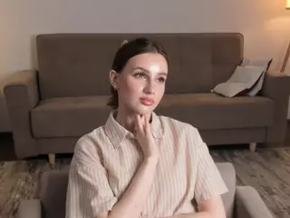 PrimroseAlliston's Live Sex Cam Show