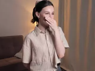 PrimroseAlliston's Live Sex Cam Show