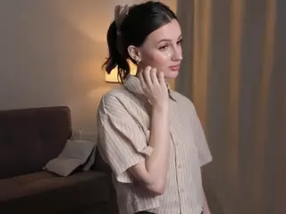 PrimroseAlliston's Live Sex Cam Show