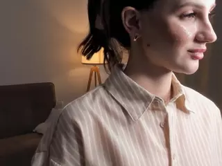 PrimroseAlliston's Live Sex Cam Show