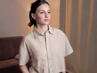 PrimroseAlliston's Live Sex Cam Show