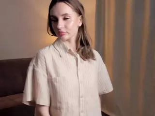 PrimroseAlliston's Live Sex Cam Show
