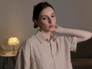 PrimroseAlliston's Live Sex Cam Show
