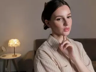 PrimroseAlliston's Live Sex Cam Show