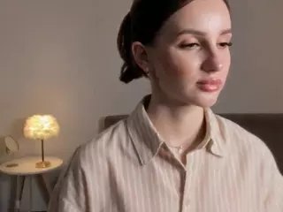 PrimroseAlliston's Live Sex Cam Show