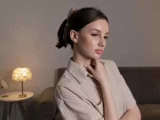 PrimroseAlliston's Live Sex Cam Show