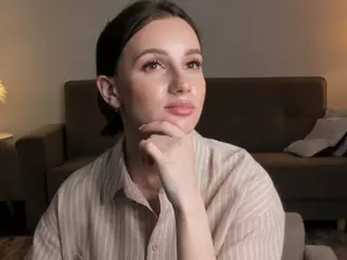 PrimroseAlliston's Live Sex Cam Show