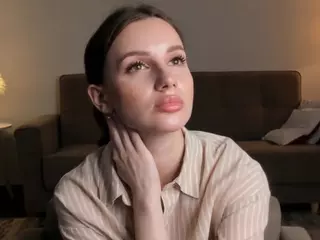PrimroseAlliston's Live Sex Cam Show