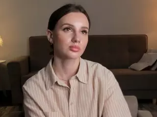 PrimroseAlliston's Live Sex Cam Show