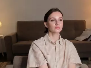 PrimroseAlliston's Live Sex Cam Show