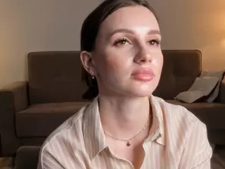 PrimroseAlliston's Live Sex Cam Show