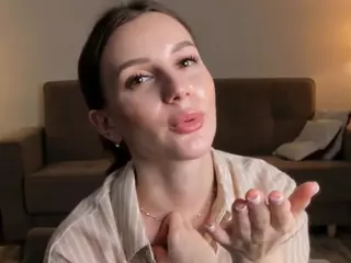 PrimroseAlliston's Live Sex Cam Show