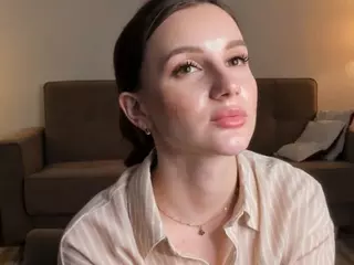 PrimroseAlliston's Live Sex Cam Show