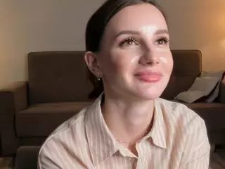 PrimroseAlliston's Live Sex Cam Show