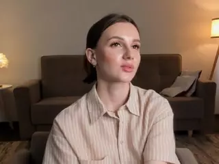 PrimroseAlliston's Live Sex Cam Show