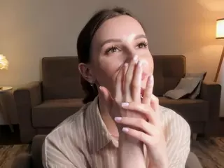 PrimroseAlliston's Live Sex Cam Show
