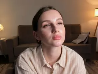 PrimroseAlliston's Live Sex Cam Show