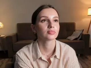PrimroseAlliston's Live Sex Cam Show