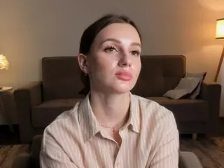 PrimroseAlliston's Live Sex Cam Show