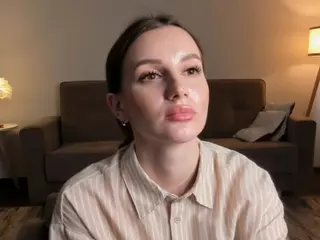 PrimroseAlliston's Live Sex Cam Show