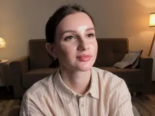 PrimroseAlliston's Live Sex Cam Show