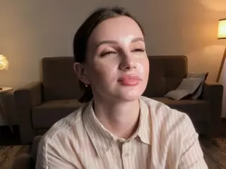 PrimroseAlliston's Live Sex Cam Show