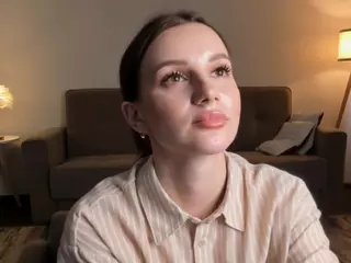 PrimroseAlliston's Live Sex Cam Show