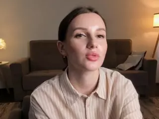 PrimroseAlliston's Live Sex Cam Show