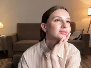 PrimroseAlliston's Live Sex Cam Show