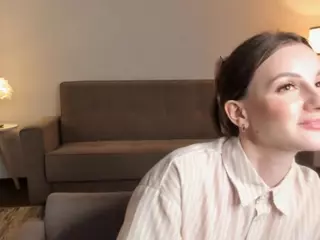 PrimroseAlliston's Live Sex Cam Show