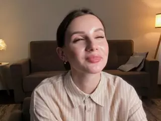 PrimroseAlliston's Live Sex Cam Show