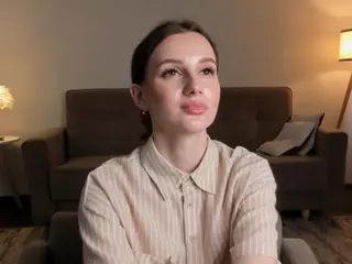 PrimroseAlliston's Live Sex Cam Show