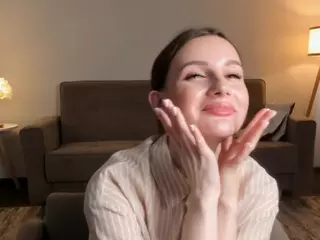 PrimroseAlliston's Live Sex Cam Show