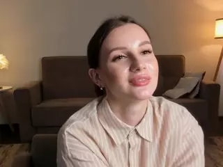 PrimroseAlliston's Live Sex Cam Show