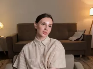 PrimroseAlliston's Live Sex Cam Show