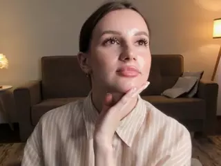 PrimroseAlliston's Live Sex Cam Show