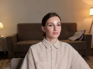 PrimroseAlliston's Live Sex Cam Show