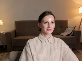 PrimroseAlliston's Live Sex Cam Show