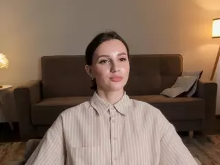 PrimroseAlliston's Live Sex Cam Show