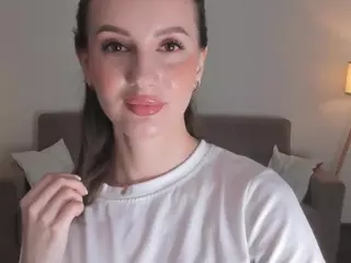 PrimroseAlliston's Live Sex Cam Show