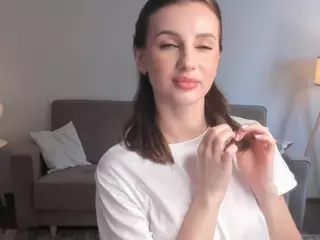 PrimroseAlliston's Live Sex Cam Show