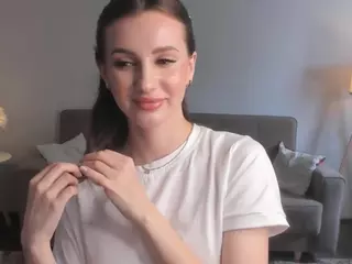 PrimroseAlliston's Live Sex Cam Show