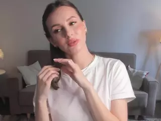 PrimroseAlliston's Live Sex Cam Show
