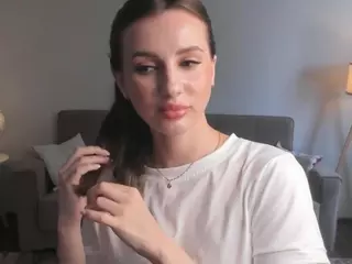 PrimroseAlliston's Live Sex Cam Show