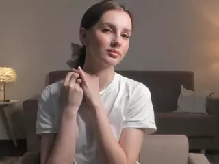 PrimroseAlliston's Live Sex Cam Show