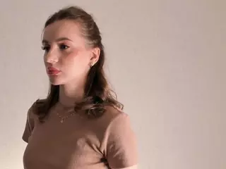 PrimroseAlliston's Live Sex Cam Show