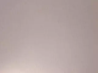 PrimroseAlliston's Live Sex Cam Show