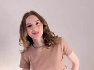 PrimroseAlliston's Live Sex Cam Show